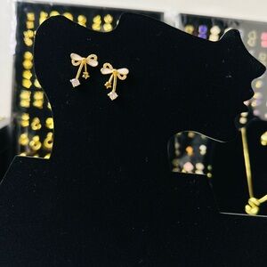 ✨ Timeless Fashion Jewelry ✨